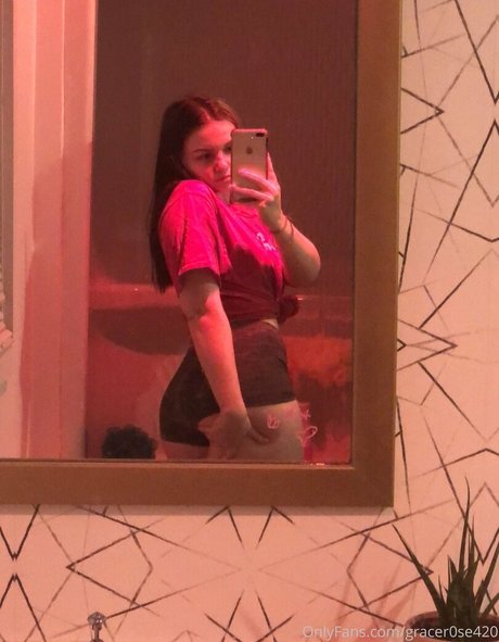 cherryjuic star erotic photo