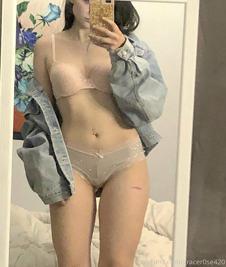 cherryjuic erotic star gallery