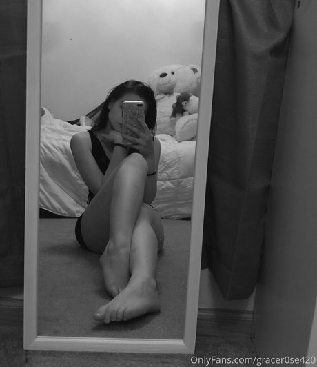 cherryjuic exclusive pornstar img