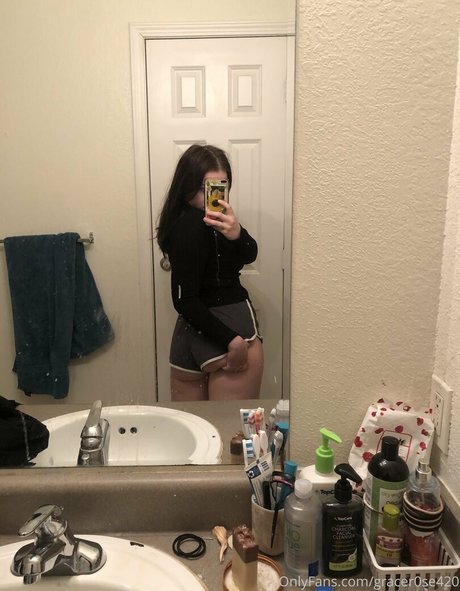 cherryjuic star nudes image