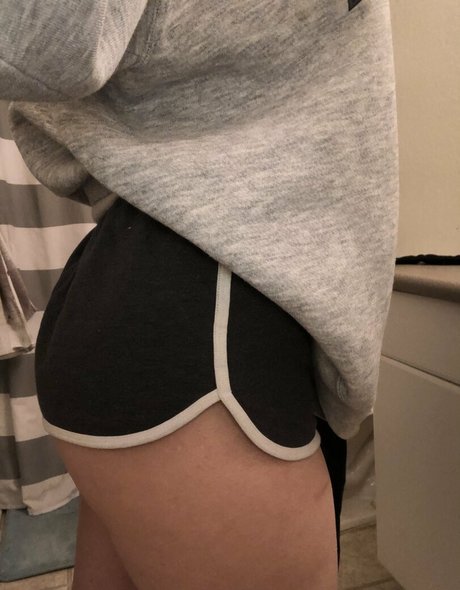 cherryjuic porn actress photo