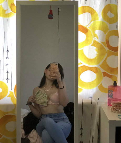 cherryjuic porn actress picture