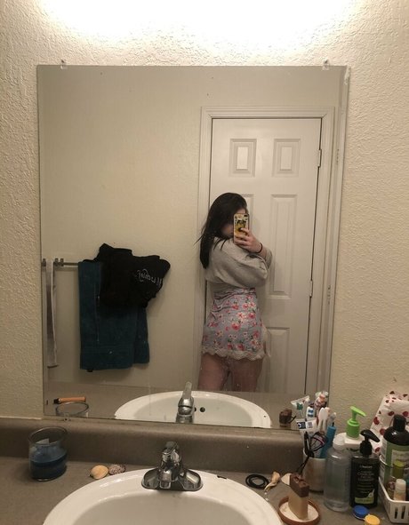 cherryjuic hd actress gallery