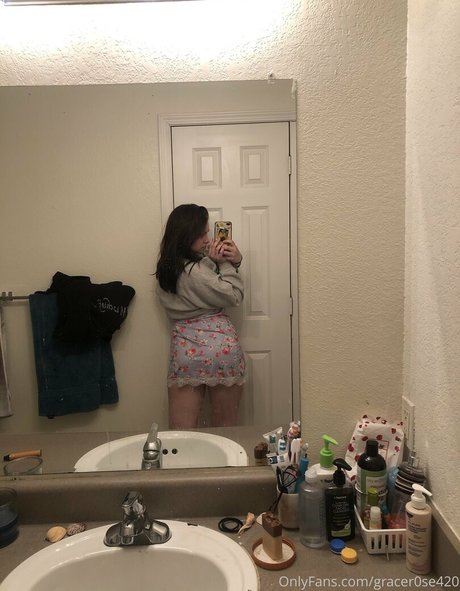 cherryjuic star hot galleries