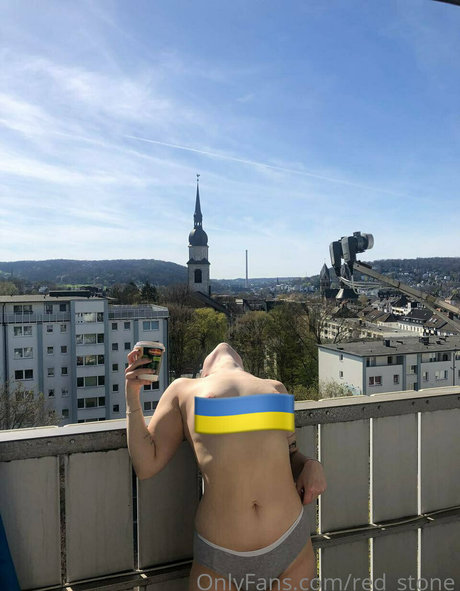 eva skyangel free actress img