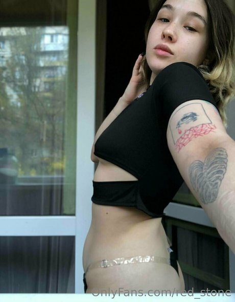 eva skyangel pornstar pretty image