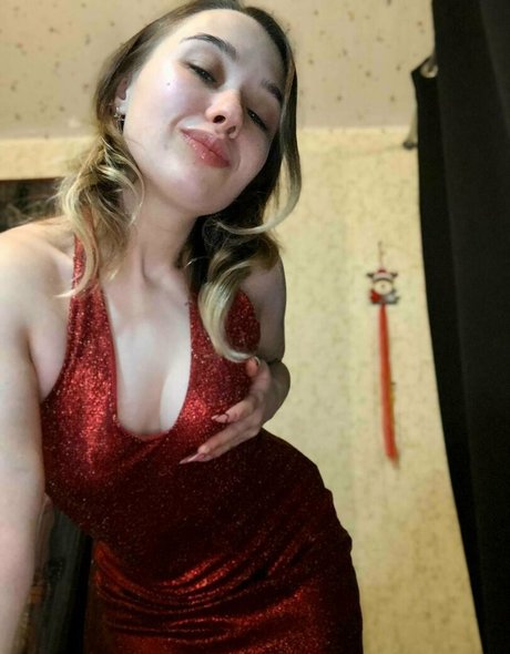 eva skyangel perfect pornstar pic