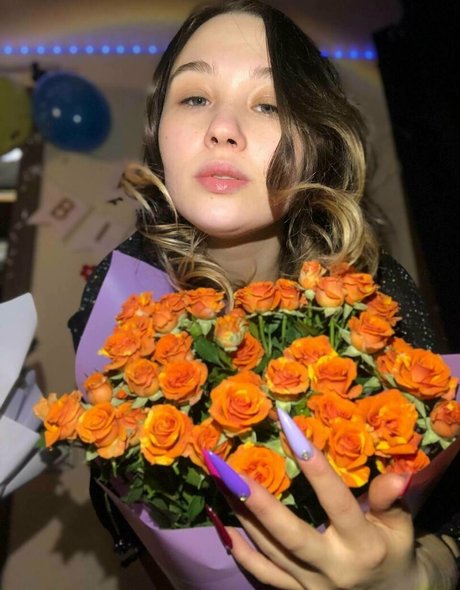 eva skyangel pornstar photo