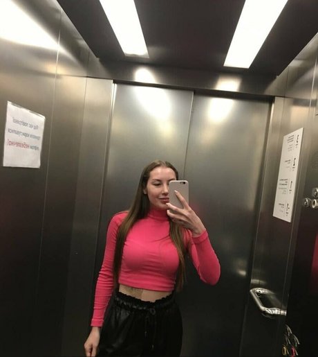 eva skyangel star pictures