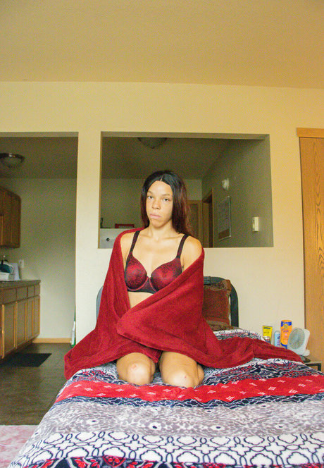 alauralopezz best star pics