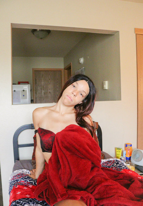 alauralopezz best actress archive