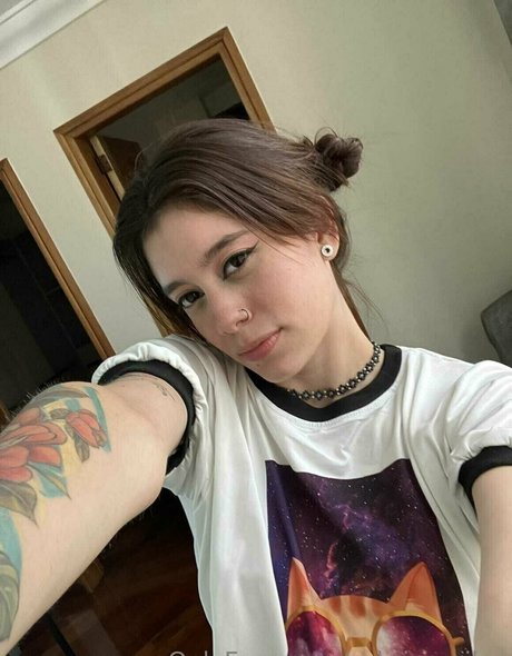 insatiatemiles star hd pic