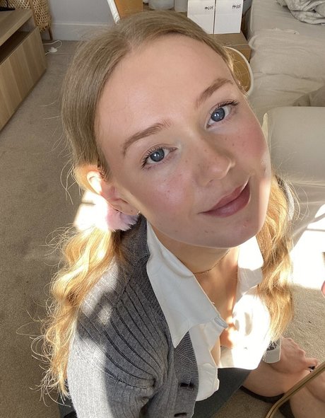 Librarosebud exclusive actress galleries