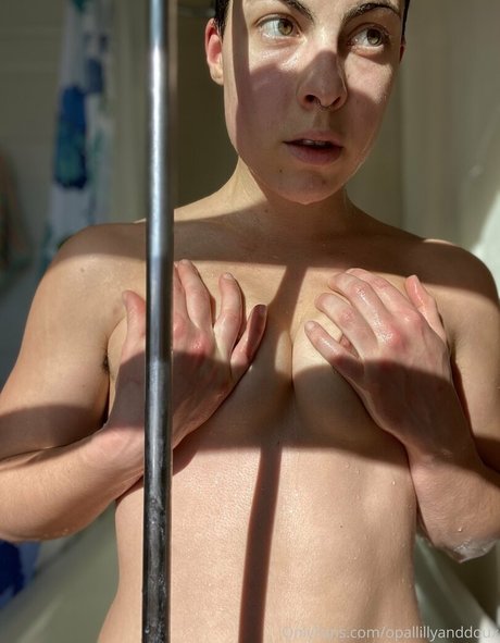 bbc anal onlyfans hot sex pic