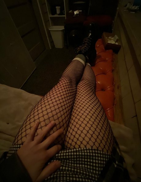 opal lilly onyx pornstar adult pic