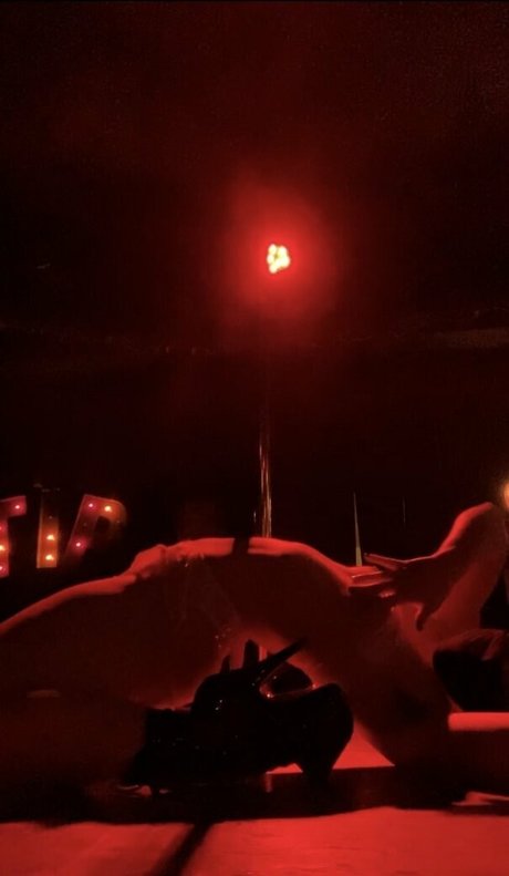 opal lilly onyx pornstar top pictures