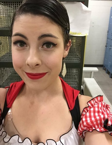 sex milf onlyfans xxx pics