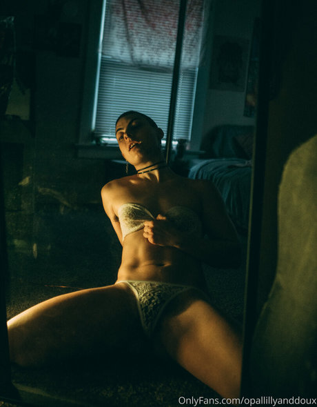 opal lilly onyx adult actress pictures