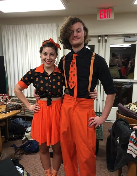 fun milf onlyfans hot nude galleries