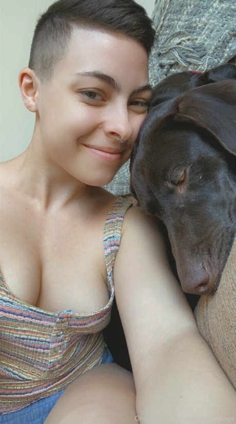 opal lilly onyx naked pornstar photos