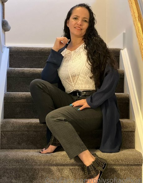 onlysofiaofficial best actress pic