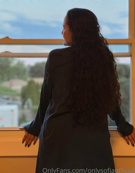 onlysofiaofficial top star image