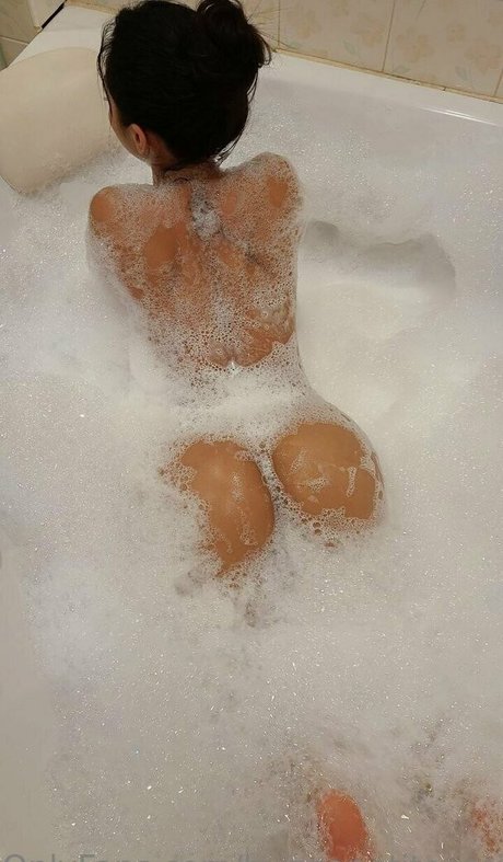 buonapetiteassian hot model pics