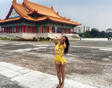 Andrea Helfrich star sex images