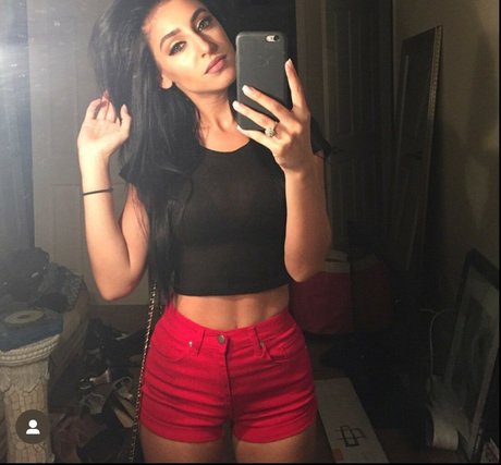 Andrea Helfrich xxx model gallery