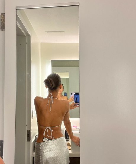 Andrea Helfrich star sex picture