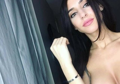 Andrea Helfrich hd model pictures