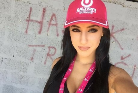 Andrea Helfrich sex star gallery