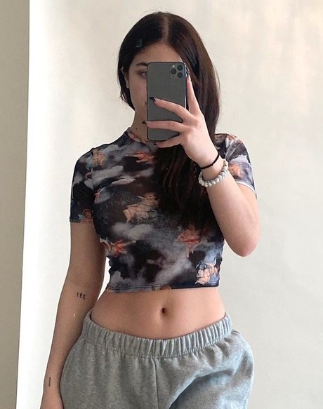 Baby Ariel star nude galleries