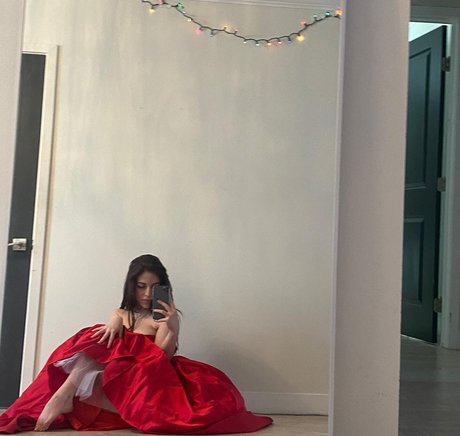 Baby Ariel erotic actress pic