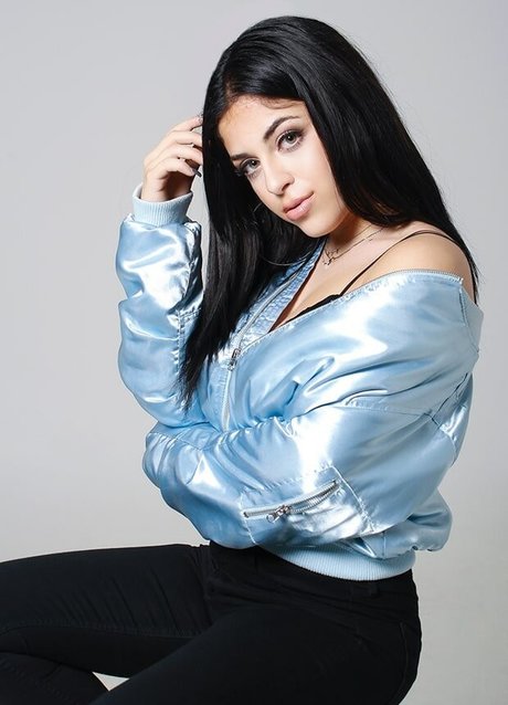 spy onlyfans nice image