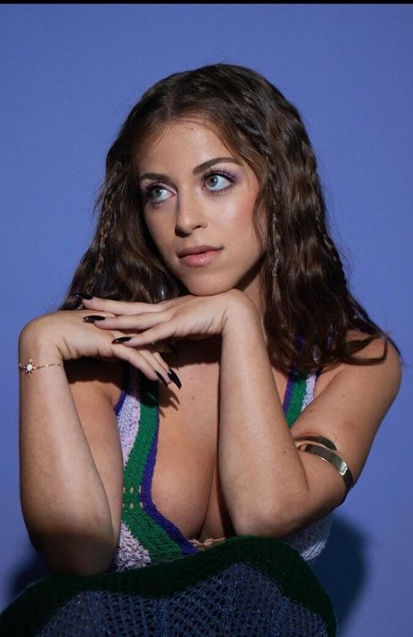 Baby Ariel perfect star archive