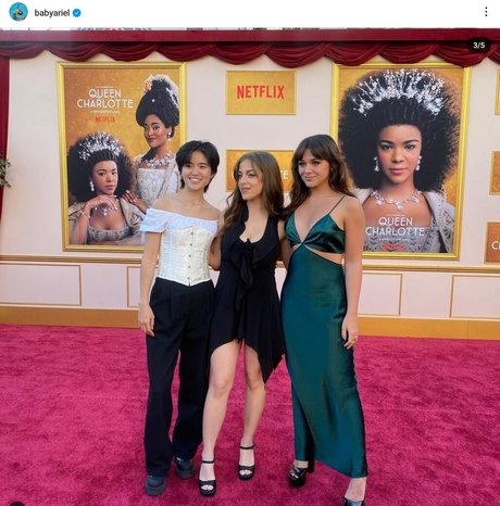 Baby Ariel pornstar sex archive