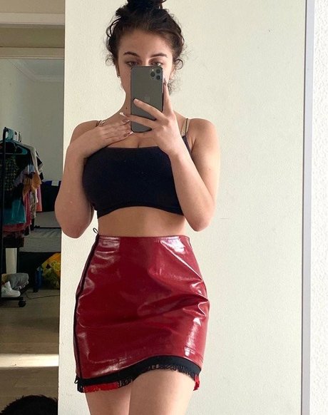 Baby Ariel art star galleries