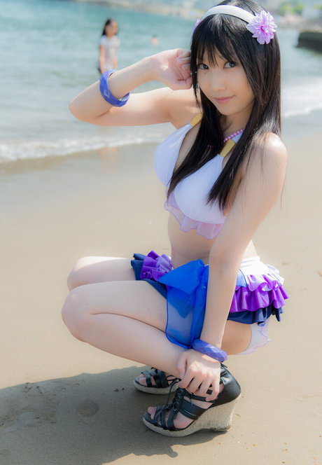 Lenfried art actress pictures