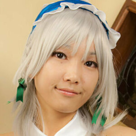 Lenfried pornstar high quality pictures