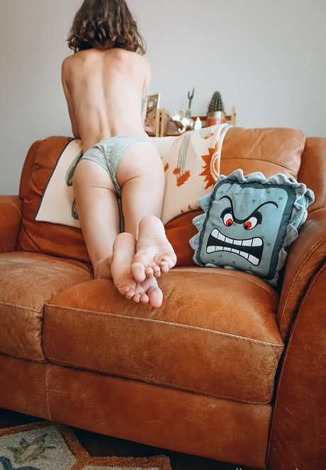 Taratea xxx pornstar photo