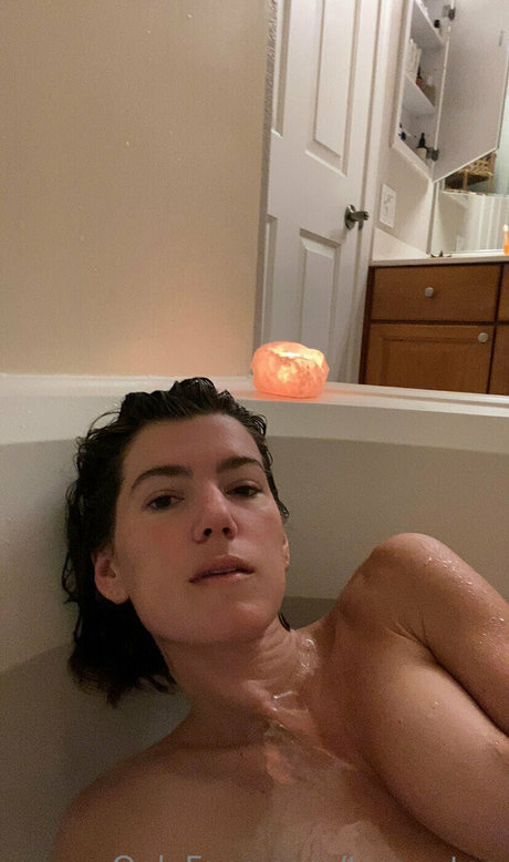 Taratea pornstar hd pictures