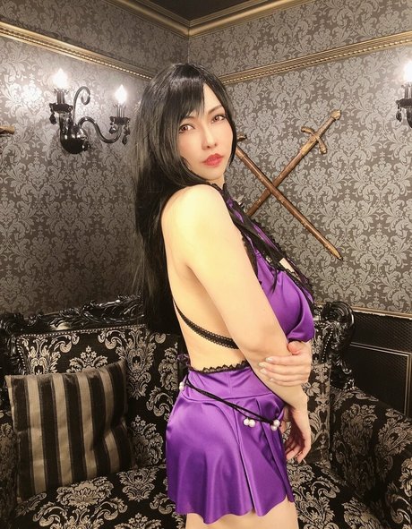 anriokita star adult img