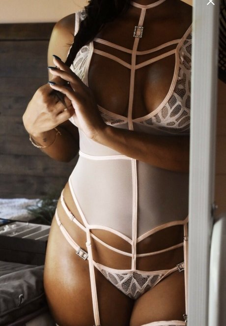 Vanita95 perfect actress image