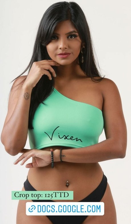 Vanita95 top actress pics