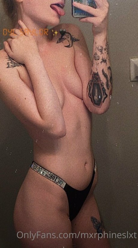 mxrphineslxt nice pornstar galleries