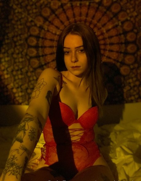 mxrphineslxt sex model pics