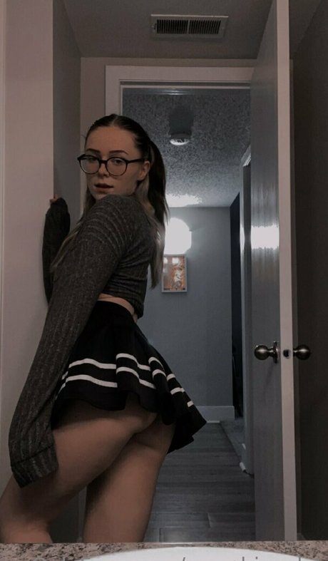 mxrphineslxt model art images