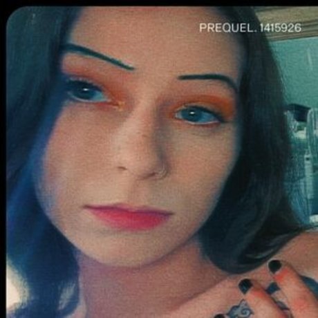 mxrphineslxt high quality star image