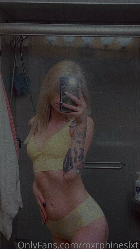 mxrphineslxt top star images